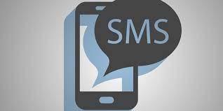 SMS Onay Nasıl Yapılır ?